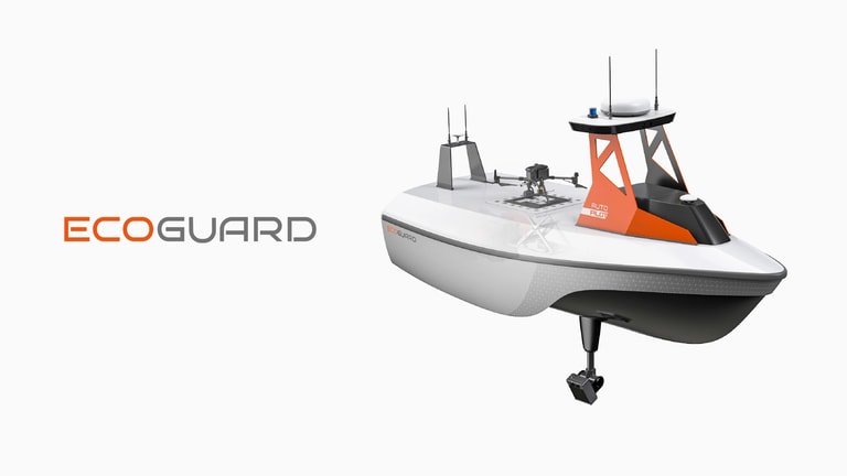 ECOGUARD